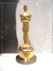 Butterfield 8 Academy Award
